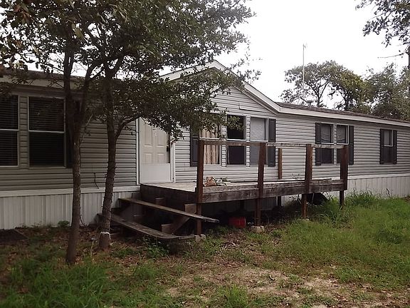 2nd image of 471 Peaceful Ln