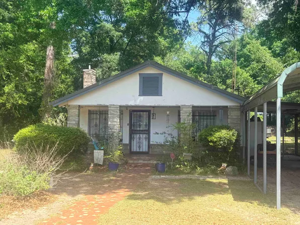 4173 Woodville Hwy, Tallahassee, FL 32305