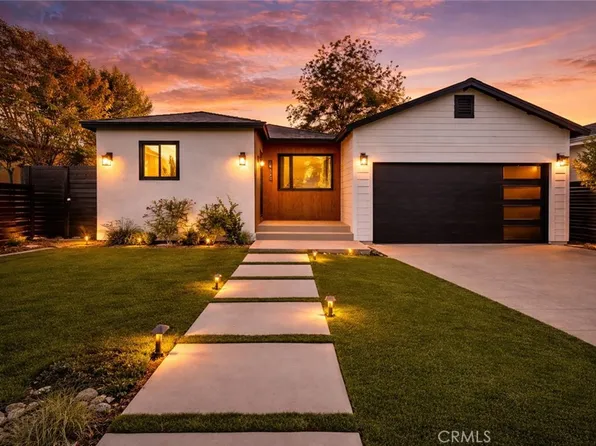 14328 Emelita St, Sherman Oaks, CA 91401