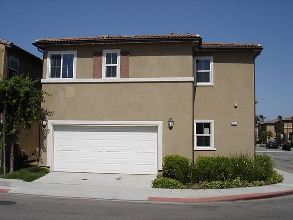 2nd image of 9122 S Cullen Way