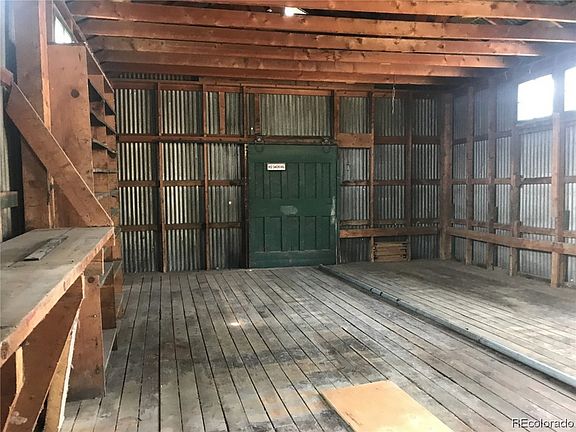 3rd image of 200 Colfax Street