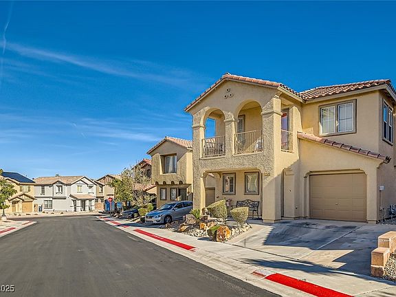 3rd image of 1134 Paradise Garden Dr