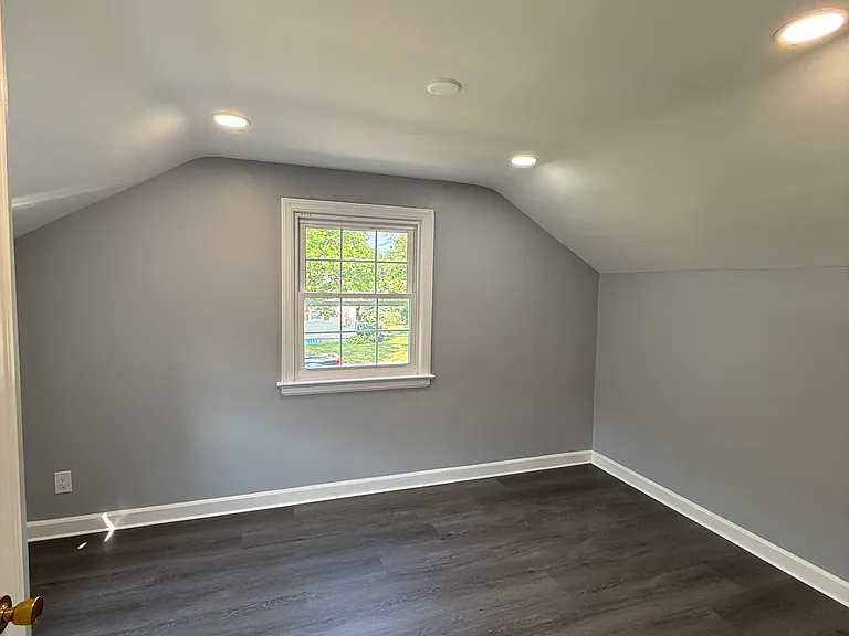 2261 Mountain Ave — Photo 22
