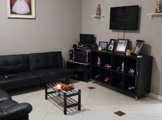 383 NE 27th Ter UNIT 104, Homestead, FL 33033