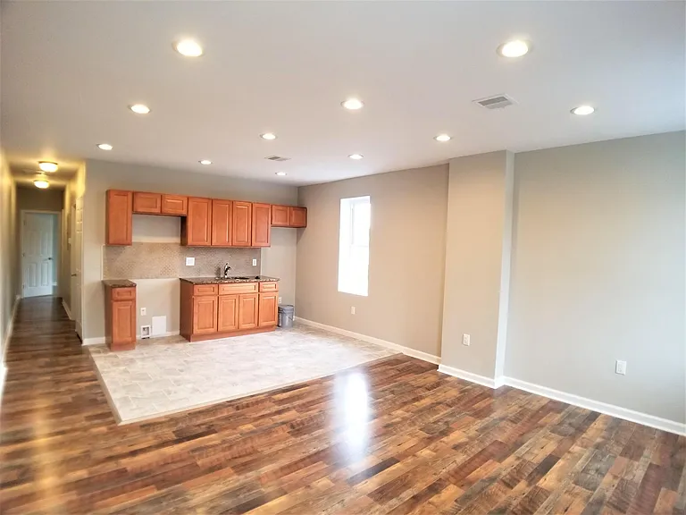 5709 N 3rd St #2 — Photo 2
