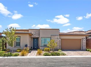 10131 Emerald Sunset Ct, Spring Valley, NV 89148