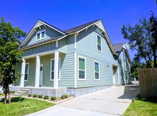 306 Cooner St, College Station, TX 77840