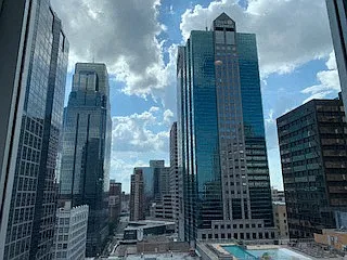 The Grand — Photo 59