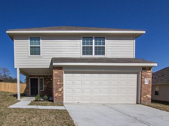 3rd image of 13806 Spring Meadows Ct