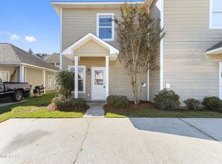 1272 Tropical Cv, Gulfport, MS 39507