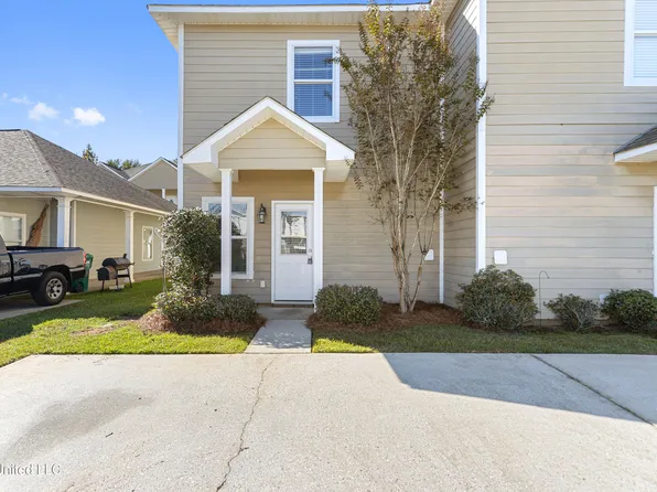 1272 Tropical Cv, Gulfport, MS 39507