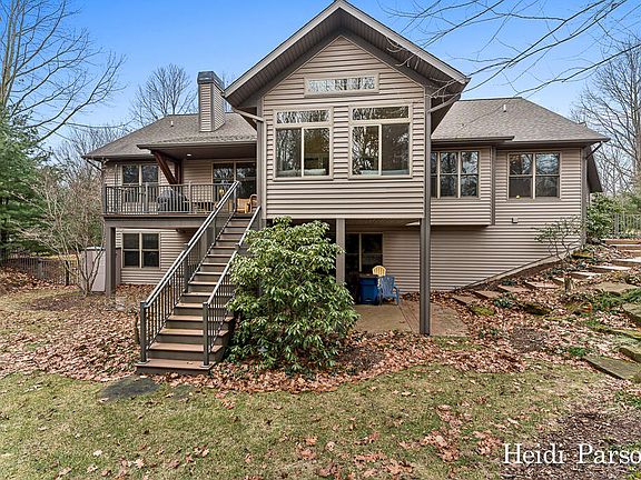 5th image of 12130 Forest Beach Trl