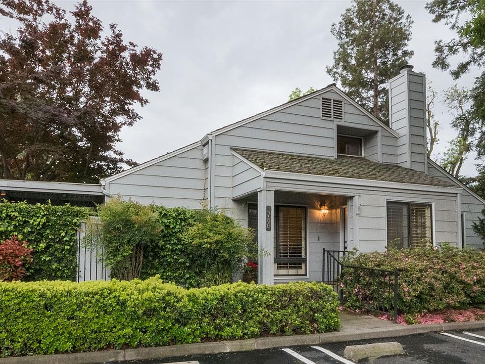 1st image of 2700 Sherwood Ave