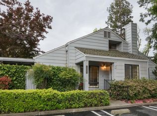 2700 Sherwood Ave, Modesto, CA 95350