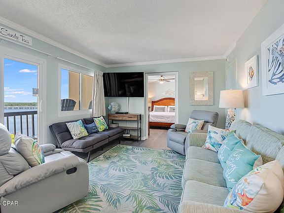 5th image of 23223 Front Beach Rd #702