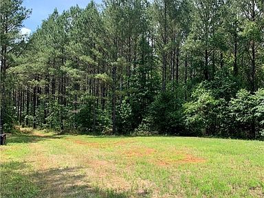 0 Piney Grove Rd, Comer, GA 30629 | Zillow