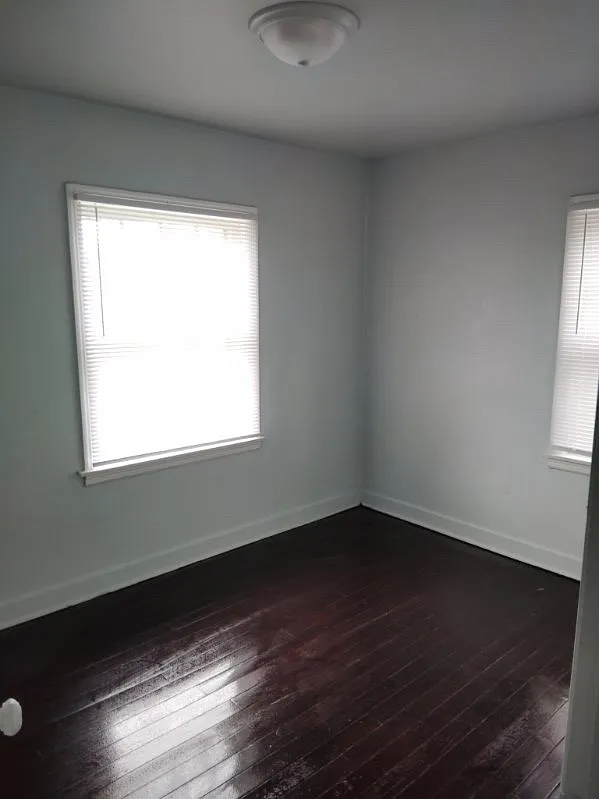 2244 Kentucky St — Photo 4