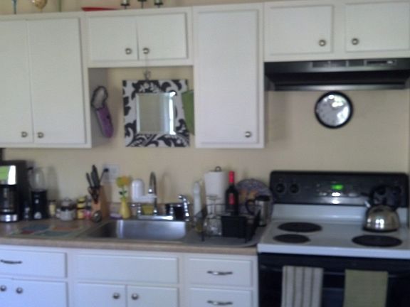 3rd image of 99 Franklin St #3