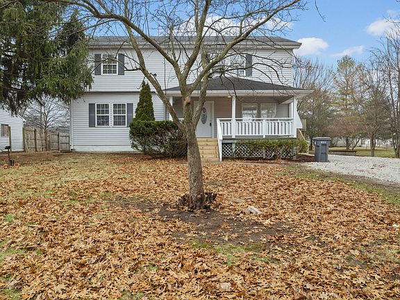 3rd image of 5343 S Linwood Ave