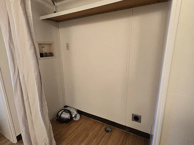 2020 Ua Ave #6 — Photo 8