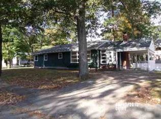 24 Fairmeadow Rd, Wilmington, MA 01887