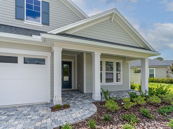 3rd image of 50 SALIDA Way