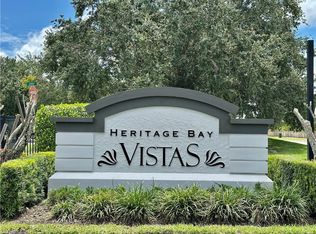 9077 Gervais Cir APT 910, Naples, FL 34120