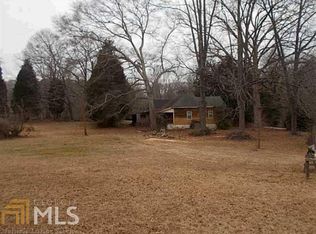 800 Poplar Springs Rd, Villa Rica, GA 30157