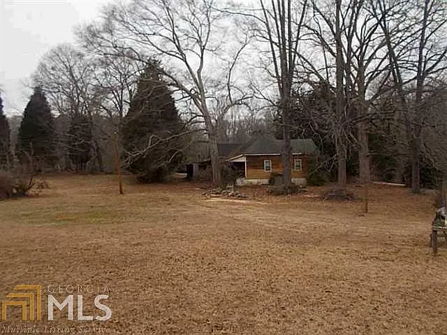 800 Poplar Springs Rd photo 1