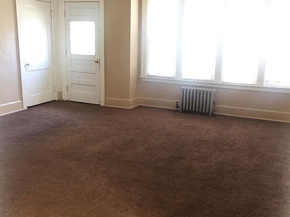 2nd image of 12055 Cloverlawn St