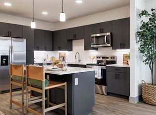 1282 S Rob Shelton Blvd #2203, Dripping Springs, TX 78620