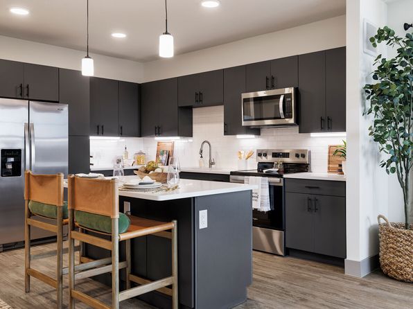 1282 S Rob Shelton Blvd #2302