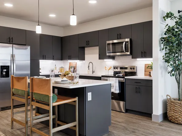 Local Dripping Springs