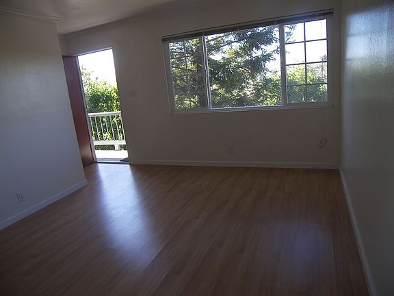 5th image of 1020 N Camino Alto APT 5