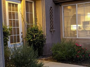 353 Poets Sq, Fallbrook, CA 92028