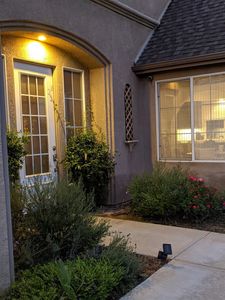 353 Poets Sq, Fallbrook, CA, 92028