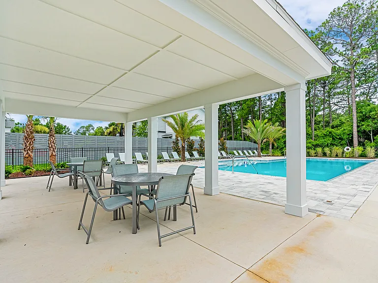302 Cyan Ln — Photo 37
