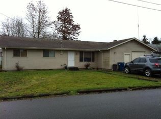 153 Academy Way, Monroe, WA 98272