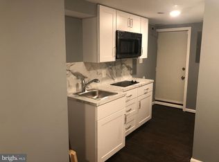 306 S Lehigh St, Baltimore, MD 21224