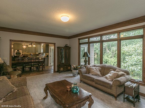 3rd image of 36576 River Oaks Cir