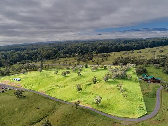 2nd image of Pua Ohia Pl