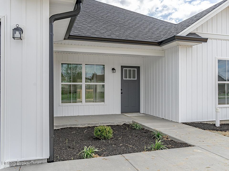 2121 Collins Ln, Lawrenceburg, KY 40342 Zillow