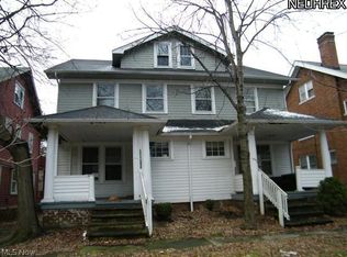 14433-14435 Superior Rd, Cleveland, OH 44118