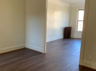1053 Teller Ave APT 1, Bronx, NY 10456