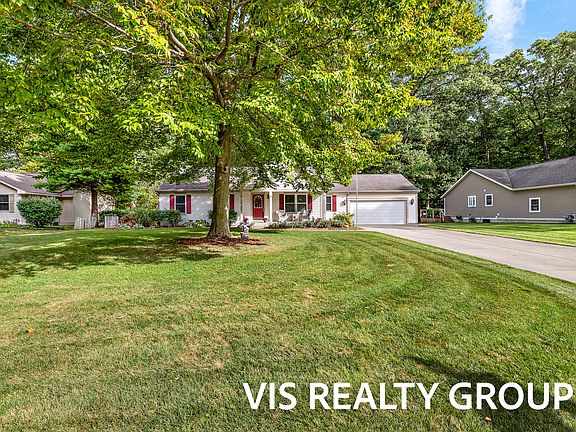 3rd image of 14782 Williams Way