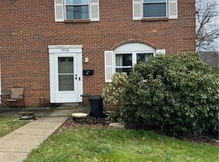 1518 Spruce St, Cheswick, PA