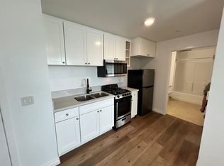 9515 Compton Ave, Los Angeles, CA 90002