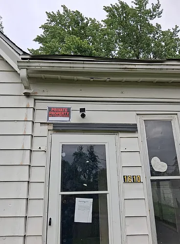 1610 S Lydia Ave Photo 1