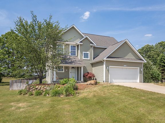 2nd image of 27120 Birmingham Ct