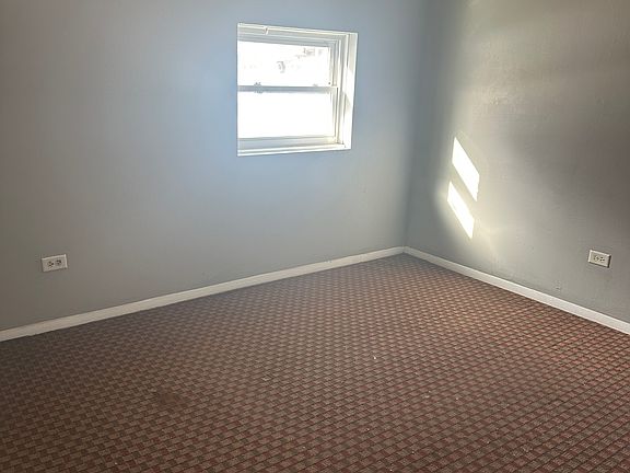 2nd image of 1120 Birch Dr #11223